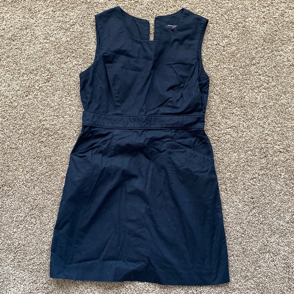 LBD